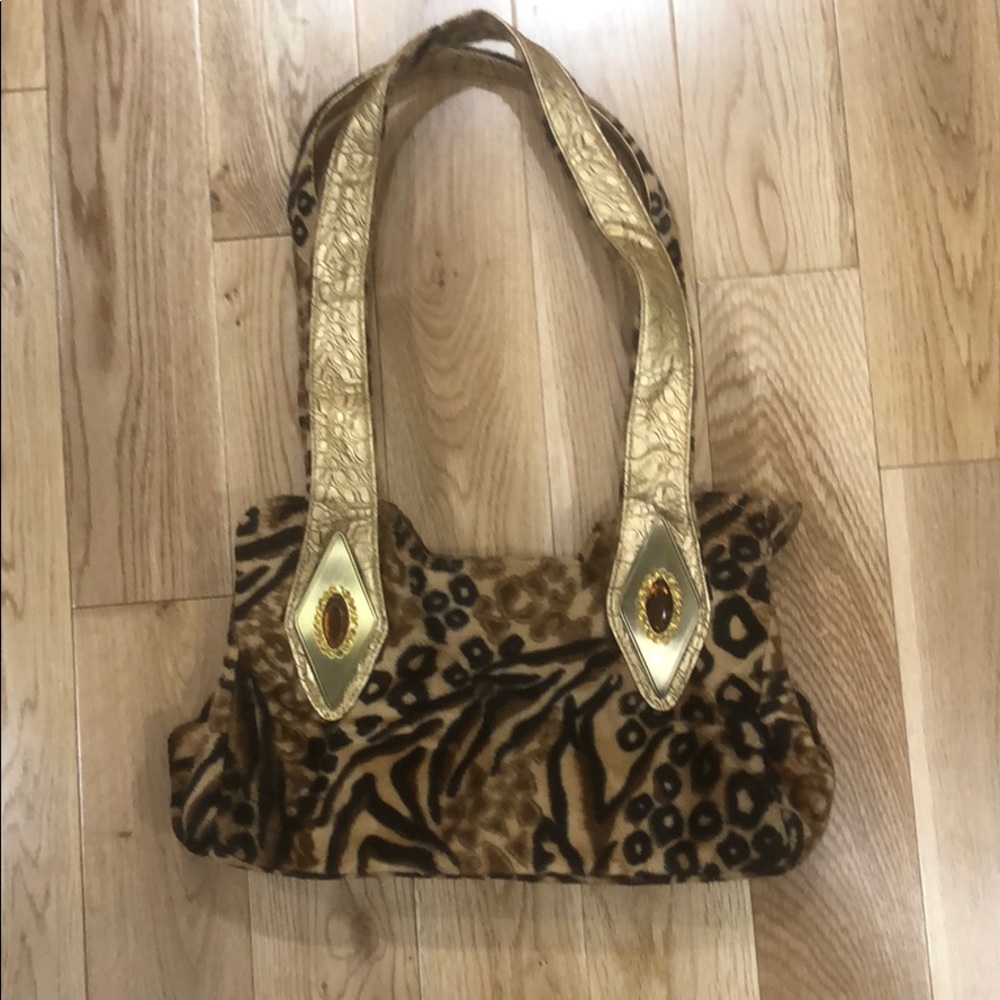 Women’s handbag